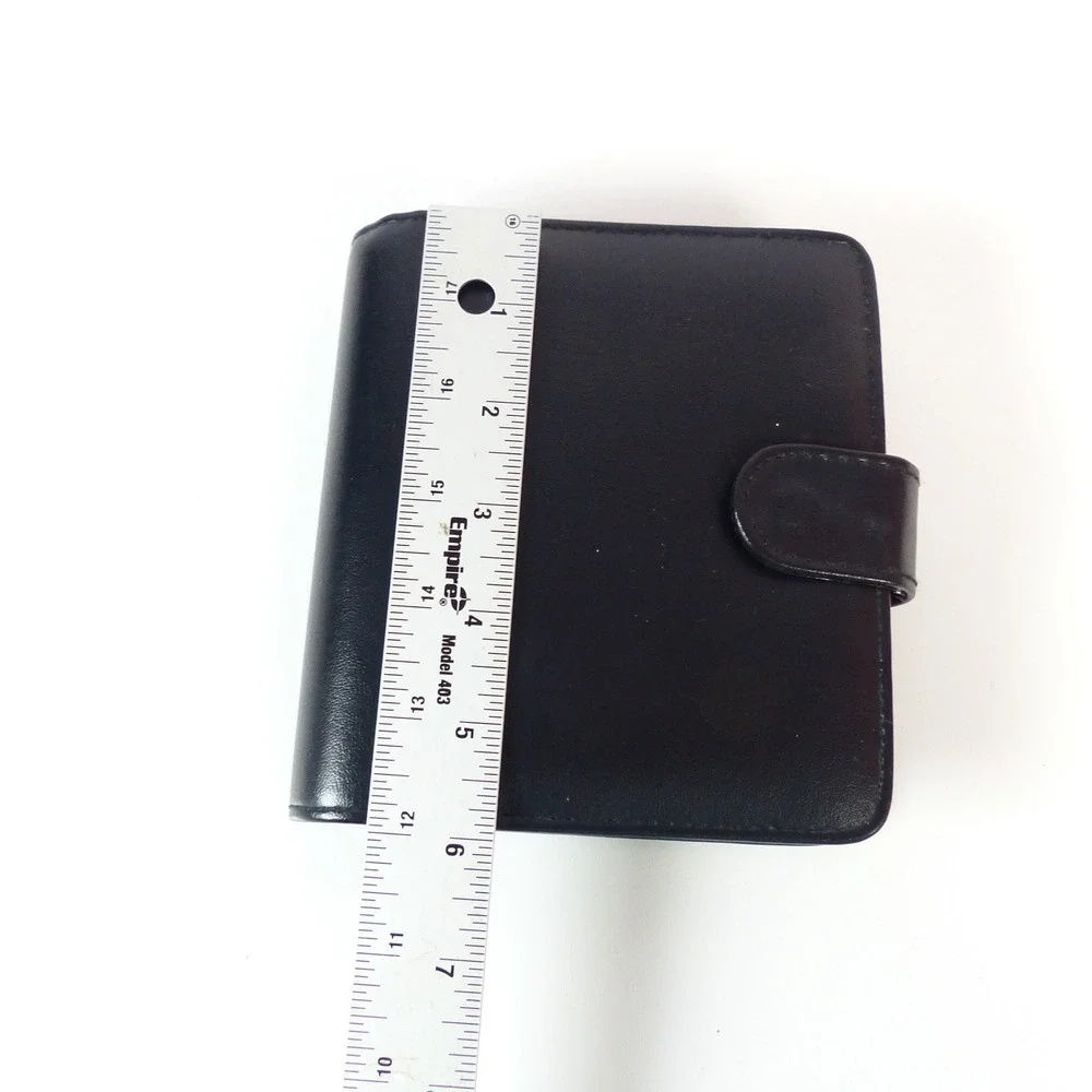 Unbranded organize your